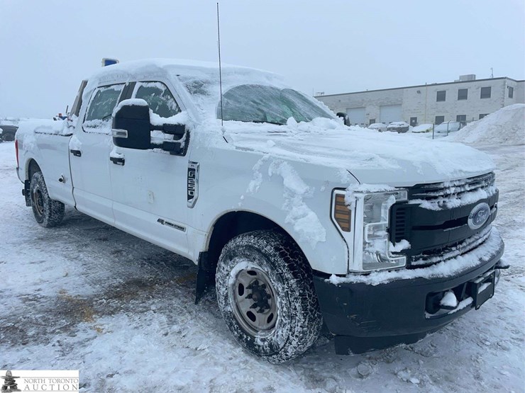 2019-ford-f250-image-6
