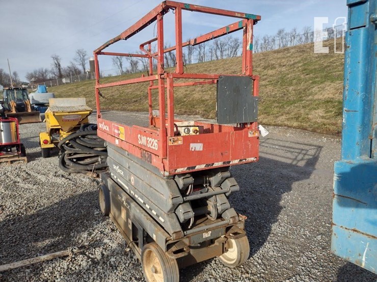 skyjack-sjiii3226-image-2