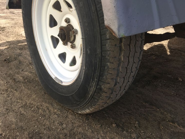 john-deere-4239df-image-10