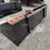 #139-•-80"-skid-steer-bucket-w/-teeth-image-3