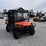 2024-kubota-rtv-xg850-sidekick-image-19