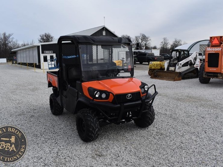 2024-kubota-rtv-xg850-sidekick-image-19