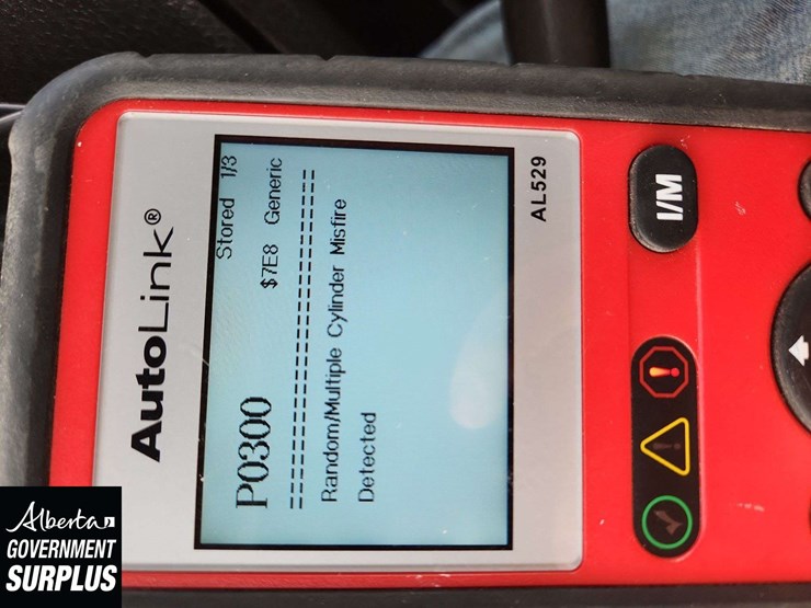 2016-ford-f250-image-27