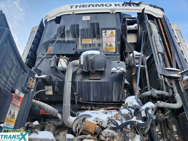 2013-utility-reefer-trailer-image-13