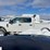 2017-ford-f250-image-2