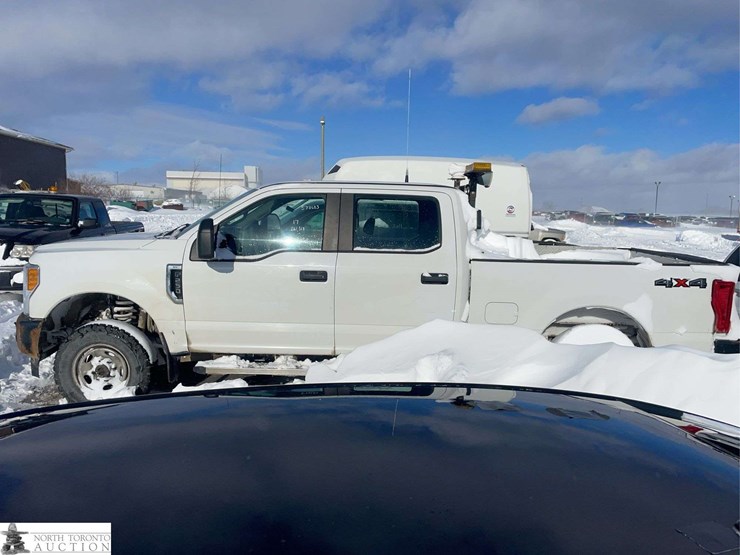 2017-ford-f250-image-2