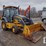 2010-deere-310j-image-30