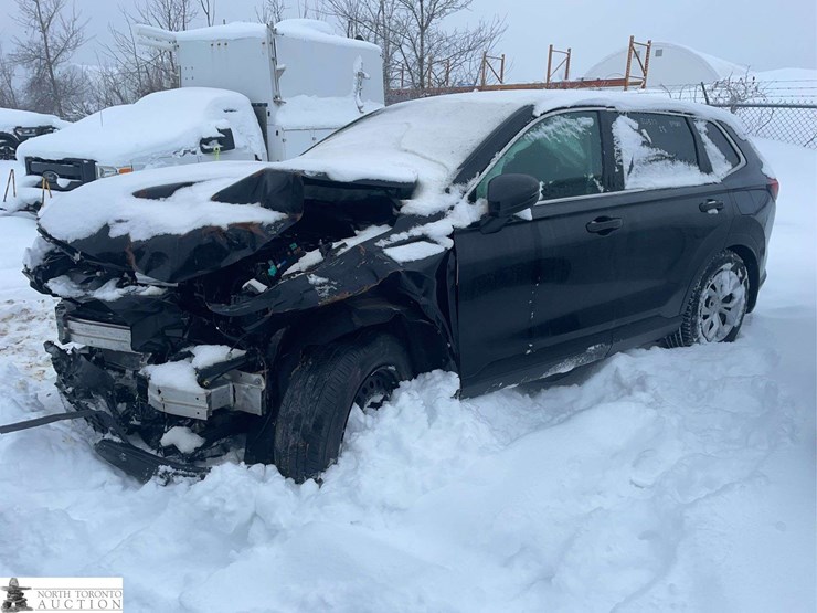 2025-honda-crv-image-1