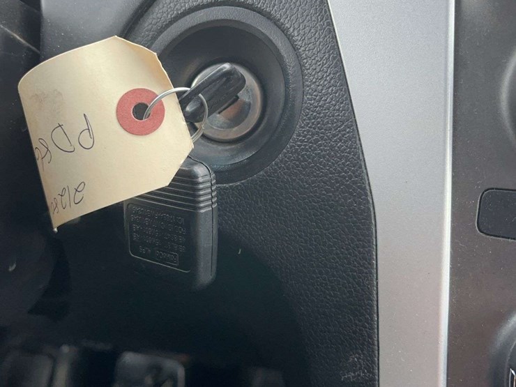 2014-ford-explorer-police-interceptor-image-19