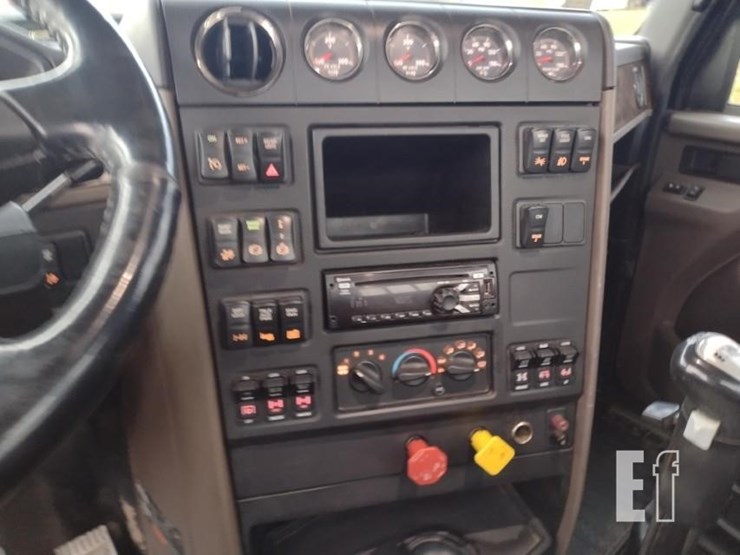 international-hx520-image-11