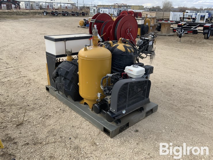 sage-2h56-3100-oil-vac-image-5