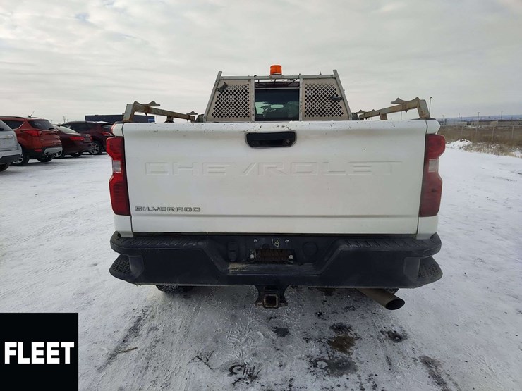 2020-chevrolet-silverado-2500hd-image-7
