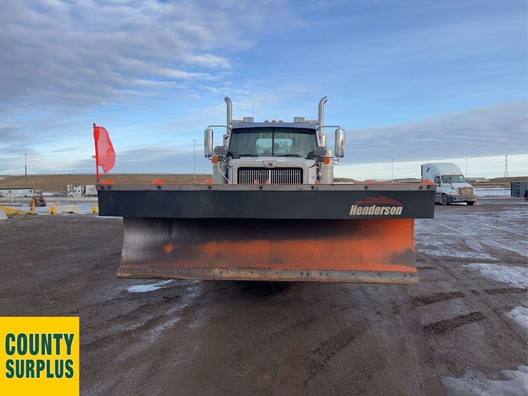 2016-western-star-4900-image-9