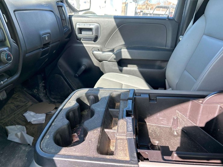 2016-chevrolet-silverado-1500-image-18