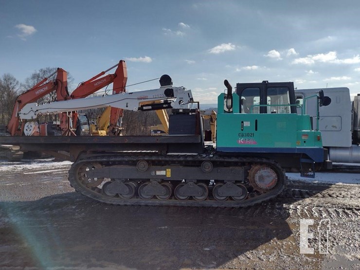 2013-ihi-ic120-image-3