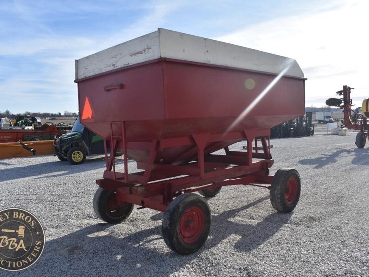 gravity-wagon-38977-image-5