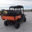 2024-kubota-rtv-xg850-sidekick-image-10