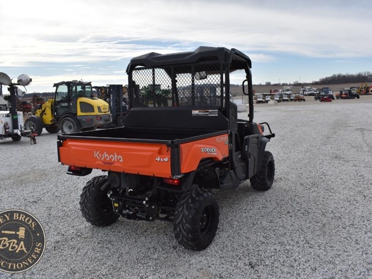 2024-kubota-rtv-xg850-sidekick-image-10