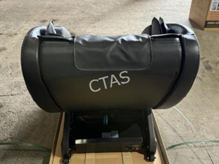 #90-•-massage-chair-(irmc)-image-5