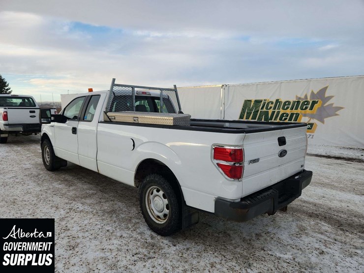 2010-ford-f150-image-3