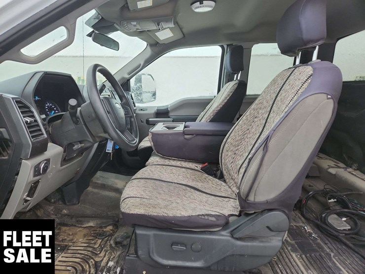 2020-ford-f350-image-14