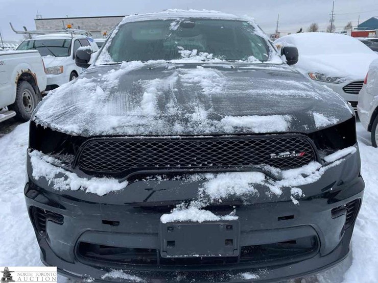 2021-dodge-durango-image-2