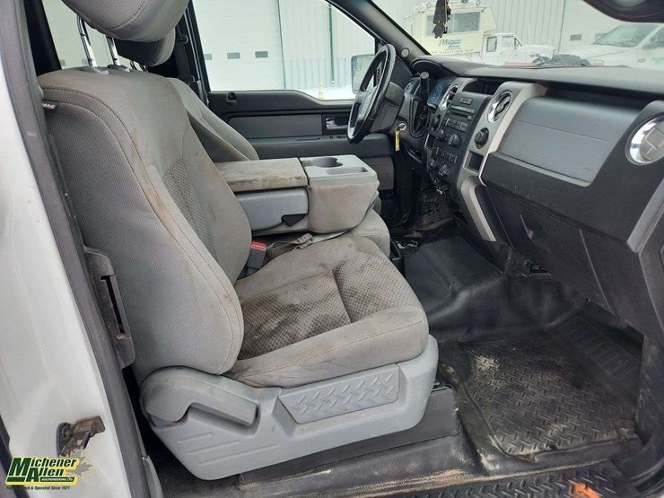 2012-ford-f150-image-16