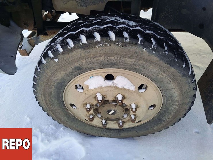 2007-gmc-topkick-c5500-image-6