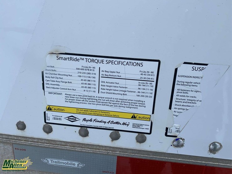 2007-trailm-dryvan-trailer-t/a-dry-van-trailer-image-34