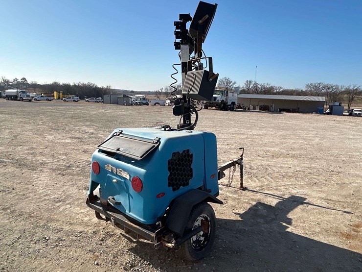 2016-terex-rl4-image-3