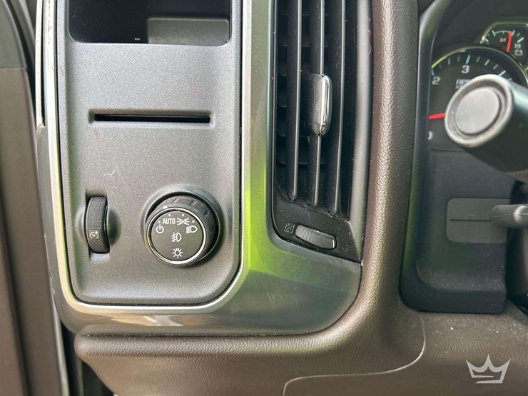 2014-chevrolet-silverado-1500-image-14