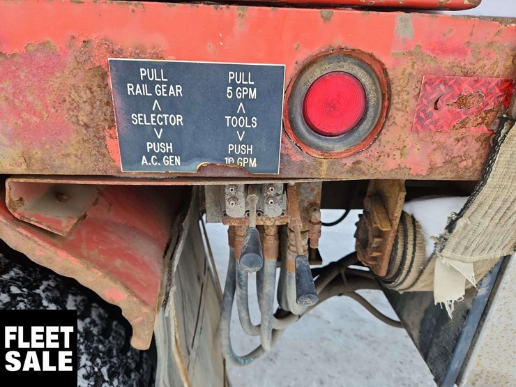 2006-hiab-200c-image-42