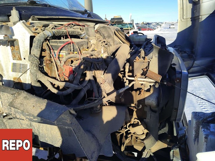 2007-gmc-topkick-c5500-image-32