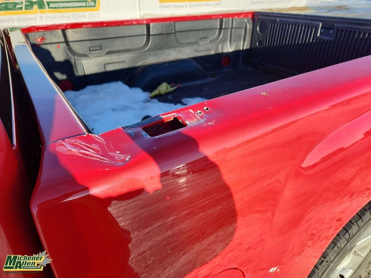 2009-chevrolet-silverado-1500-image-43