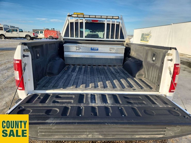 2019-ford-6.5-ft-image-16