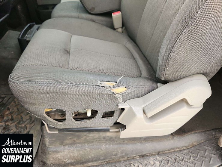 2010-ford-f150-image-35