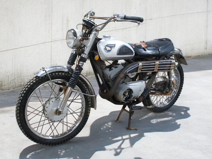 1969-kawasaki-f3-bushwhacker-motorcycle-image-2
