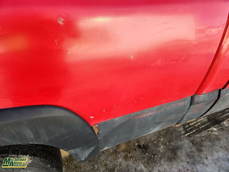 1999-chevrolet-silverado-1500-image-35