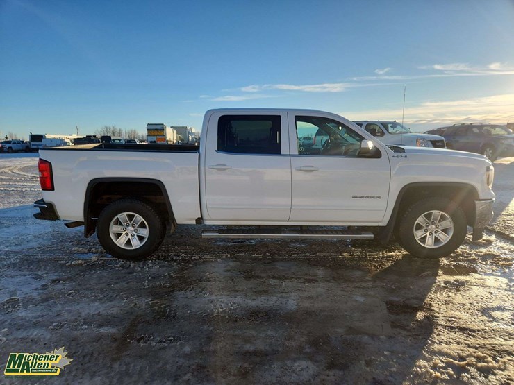 2018-gmc-sierra-1500-image-9