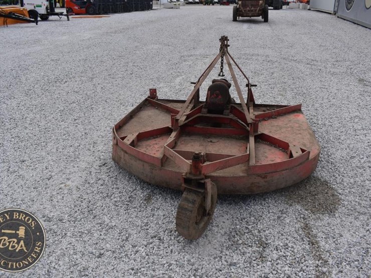 bush-hog-306-image-6