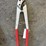 #201-•-felco-c16-steel-wire-cable-cutters-image-4