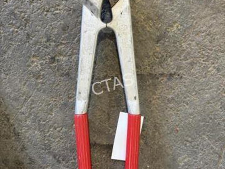#201-•-felco-c16-steel-wire-cable-cutters-image-4