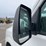 2012-nissan-nv2500hd-image-36
