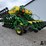 2018-john-deere-1795-image-7