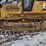 2005-caterpillar-d4g-xl-image-23