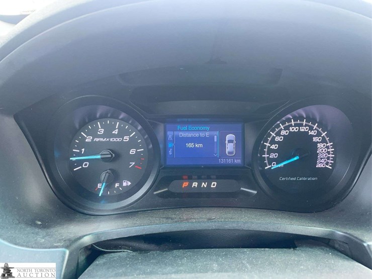 2014-ford-explorer-image-14