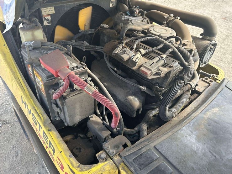 2007-hyster-s30ft-image-6