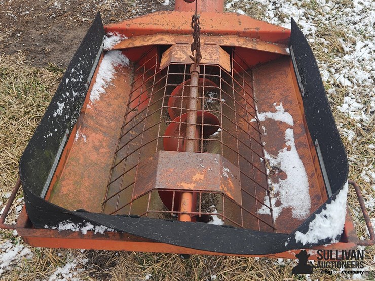 mayrath-10"x64'-swing-away-auger-image-13