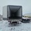 2013-utility-reefer-trailer-image-13