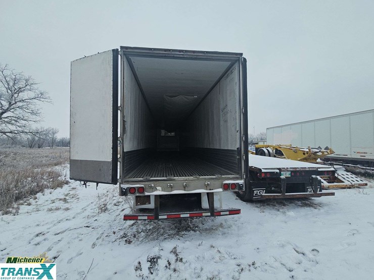 2013-utility-reefer-trailer-image-13